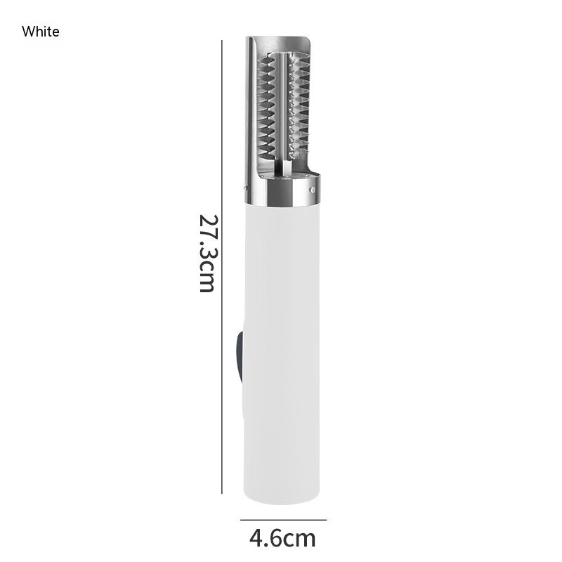 Electric Razor Fish Scaler Scraping Tool - OSC