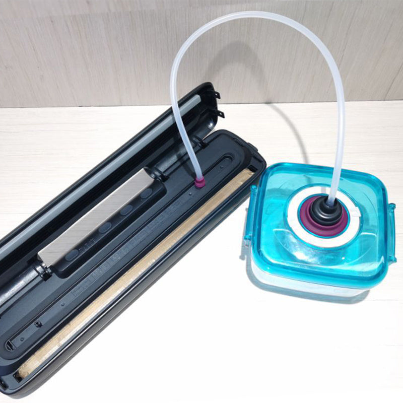 Kitchen Vacuum Sealer - OSC