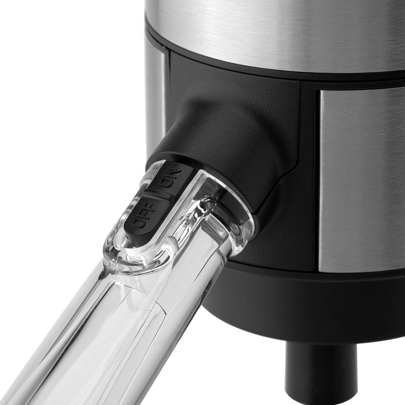 Automatic Electric Decanter - OSC