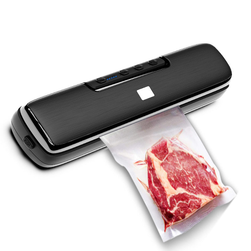 Kitchen Vacuum Sealer - OSC