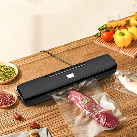 Kitchen Vacuum Sealer - OSC